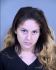 Brianna Pacheco Arrest Mugshot Maricopa 06/08/2021