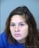 Brianna Pacheco Arrest Mugshot Maricopa 12/28/2022