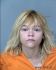 Brianna Russell Arrest Mugshot Maricopa 07/01/2023