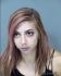 Brianna Sutera Arrest Mugshot Maricopa 06/16/2022