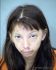 Brianna Sutera Arrest Mugshot Maricopa 08/01/2022