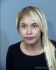 Brianna Tsosie Arrest Mugshot Maricopa 09/02/2023
