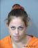 Brianne Barnes Arrest Mugshot Maricopa 10/21/2023