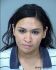 Bridgett Miranda-lopez Arrest Mugshot Maricopa 04/20/2022