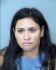 Bridgett Miranda-lopez Arrest Mugshot Maricopa 10/26/2021