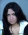 Bridgett Miranda-lopez Arrest Mugshot Maricopa 11/11/2022