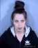 Bridgette Demarbieux Arrest Mugshot Maricopa 03/01/2021