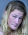 Bridgette Mccloskey Arrest Mugshot Maricopa 01/30/2020