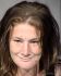 Bridgette Mccloskey Arrest Mugshot Maricopa 07/15/2020