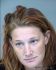 Bridgette Mccloskey Arrest Mugshot Maricopa 08/20/2021