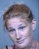 Bridgette Mccloskey Arrest Mugshot Maricopa 09/19/2019