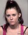 Bridgette Sheehan Arrest Mugshot Maricopa 07/11/2019
