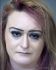 Brittani Gormley Arrest Mugshot Maricopa 01/19/2024
