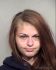 Brittani Ownby Arrest Mugshot Maricopa 08/02/2019