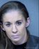 Brittany Curdie Arrest Mugshot Maricopa 11/27/2019