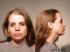 Brittany Dutra Arrest Mugshot Yuma 11/15/2017