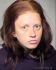 Brittany Hager Arrest Mugshot Maricopa 03/28/2019