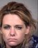 Brittany Hall Arrest Mugshot Maricopa 08/07/2019