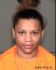 Brittany Harbin Arrest Mugshot DOC 11/06/2019