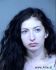 Brittany Lazell Arrest Mugshot Maricopa 05/28/2020