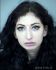 Brittany Lazell Arrest Mugshot Maricopa 12/19/2021