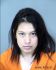 Brittany Medina Arrest Mugshot Maricopa 03/03/2023