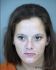 Brittany Ramos Arrest Mugshot Maricopa 09/14/2021