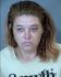 Brittany Westendorf Arrest Mugshot Maricopa 10/14/2023