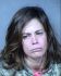 Brittney Brooks Arrest Mugshot Maricopa 01/28/2020