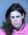 Brittney Brooks Arrest Mugshot Maricopa 02/03/2020