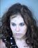 Brittney Jimenez Arrest Mugshot Maricopa 05/05/2023