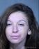 Brooke Arnold Arrest Mugshot Maricopa 09/13/2019