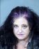 Brooke Marcus Arrest Mugshot Maricopa 01/14/2023