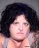 Brooke Marcus Arrest Mugshot Maricopa 07/26/2017