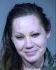 Brooke Metcalf Arrest Mugshot Maricopa 03/10/2020
