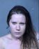 Brooke Metcalf Arrest Mugshot Maricopa 12/02/2019