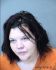Brooklyn Burroughs Arrest Mugshot Maricopa 10/11/2023
