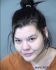 Brooklyn Burroughs Arrest Mugshot Maricopa 11/02/2023