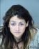 Brooklyn Martinez Arrest Mugshot Maricopa 05/13/2023