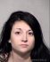 Brooklyn Martinez Arrest Mugshot Maricopa 07/26/2019