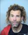 Bruce Beekman Arrest Mugshot Maricopa 01/18/2022