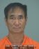 Bruce Lee Arrest Mugshot Pinal 08/09/2017