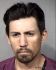 Bruce Lugo Arrest Mugshot Maricopa 08/21/2020