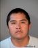 Bryan Bahe Arrest Mugshot DOC 06/26/2013