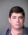 Bryan Gerard Arrest Mugshot Maricopa 01/18/2018