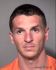 Bryan Headrick Arrest Mugshot Maricopa 05/08/2018