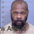 Bryan Jones Arrest Mugshot Maricopa 