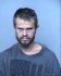 Bryan Looper Arrest Mugshot Maricopa 10/11/2019