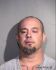 Bryan Slack Arrest Mugshot Maricopa 11/03/2018