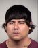 Bryan Velazquez Arrest Mugshot Maricopa 08/06/2019